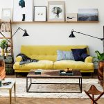 Age-Friendly Design Ideas