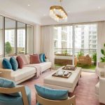 Architectural Details